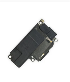 רמקול לאיפון 12 פרו מקס תחתון <br> <span class='text-color-warm'>سيتوفر قريباً</span>